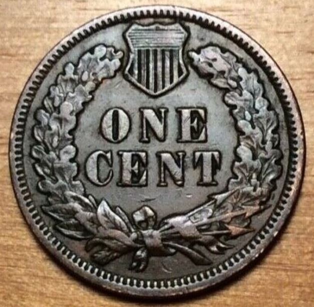 Cleaning-Crud-From-Dirty-Coin